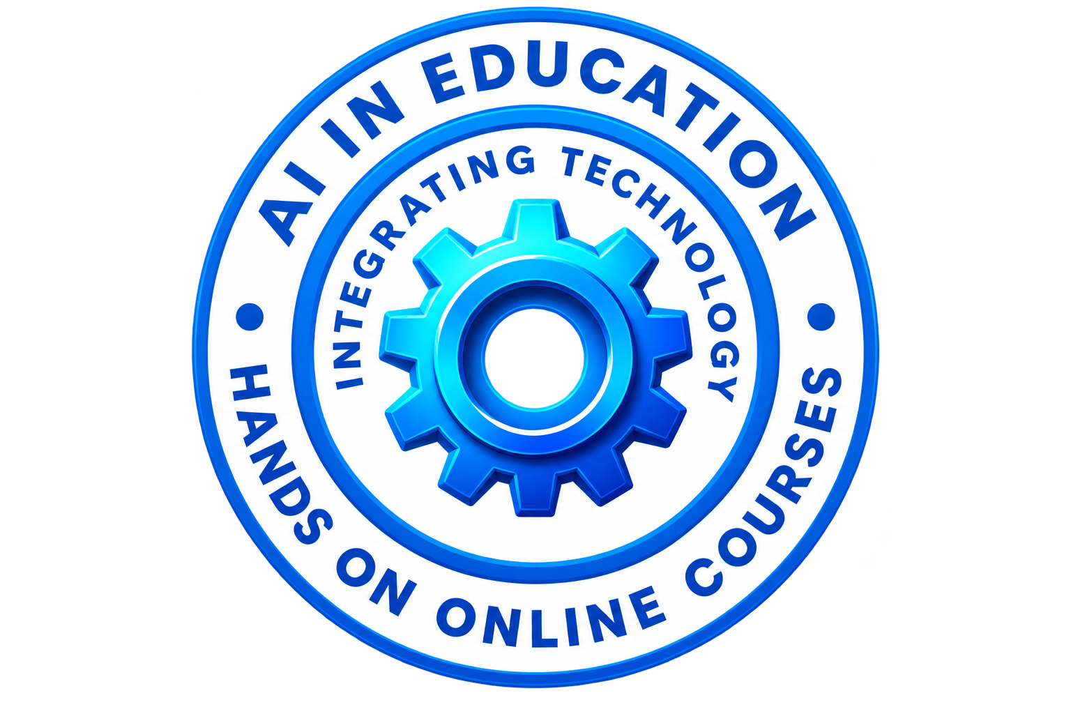 Integrating Technology and AI in Education
